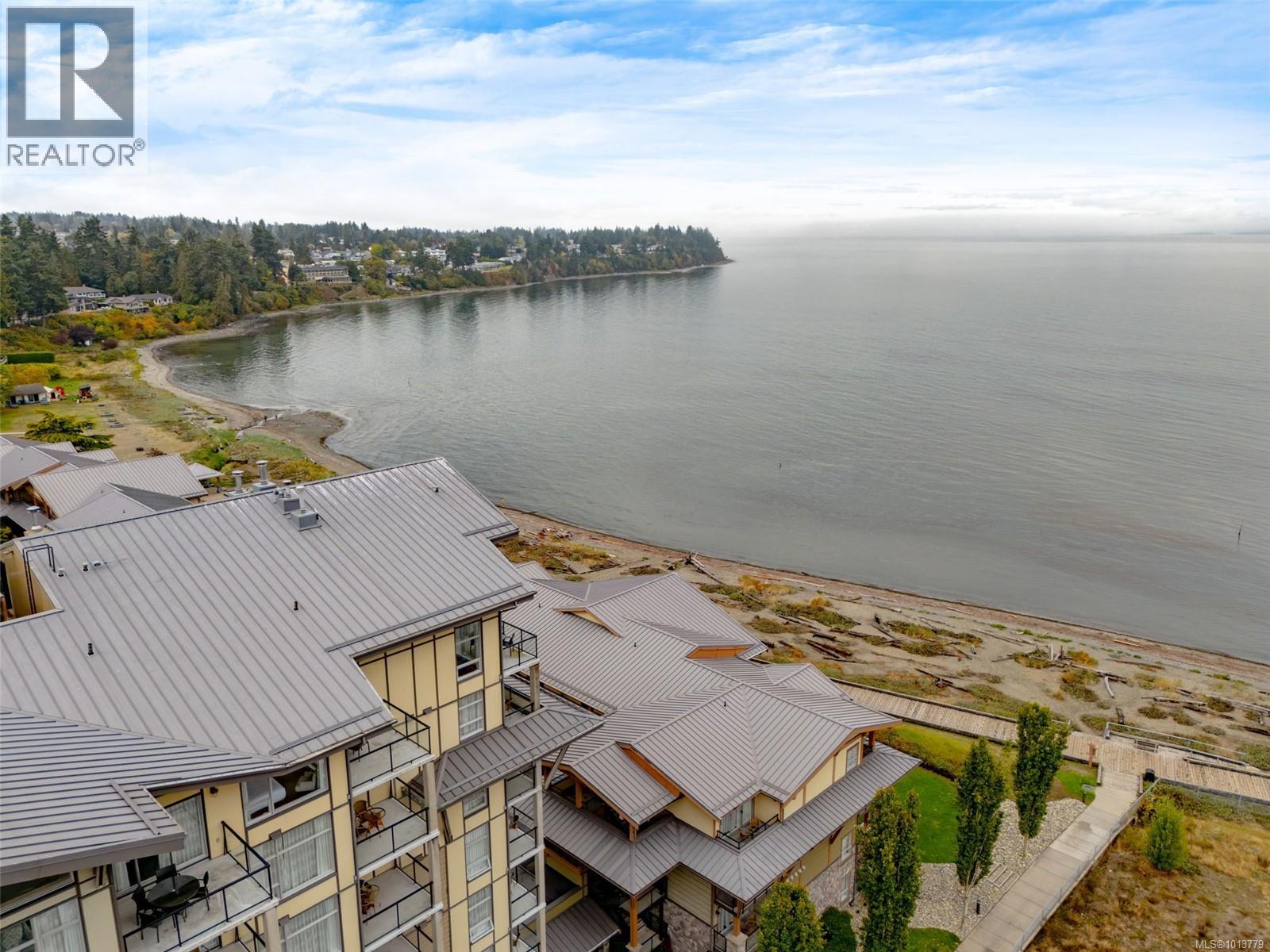 908 181 Beachside Dr, Parksville