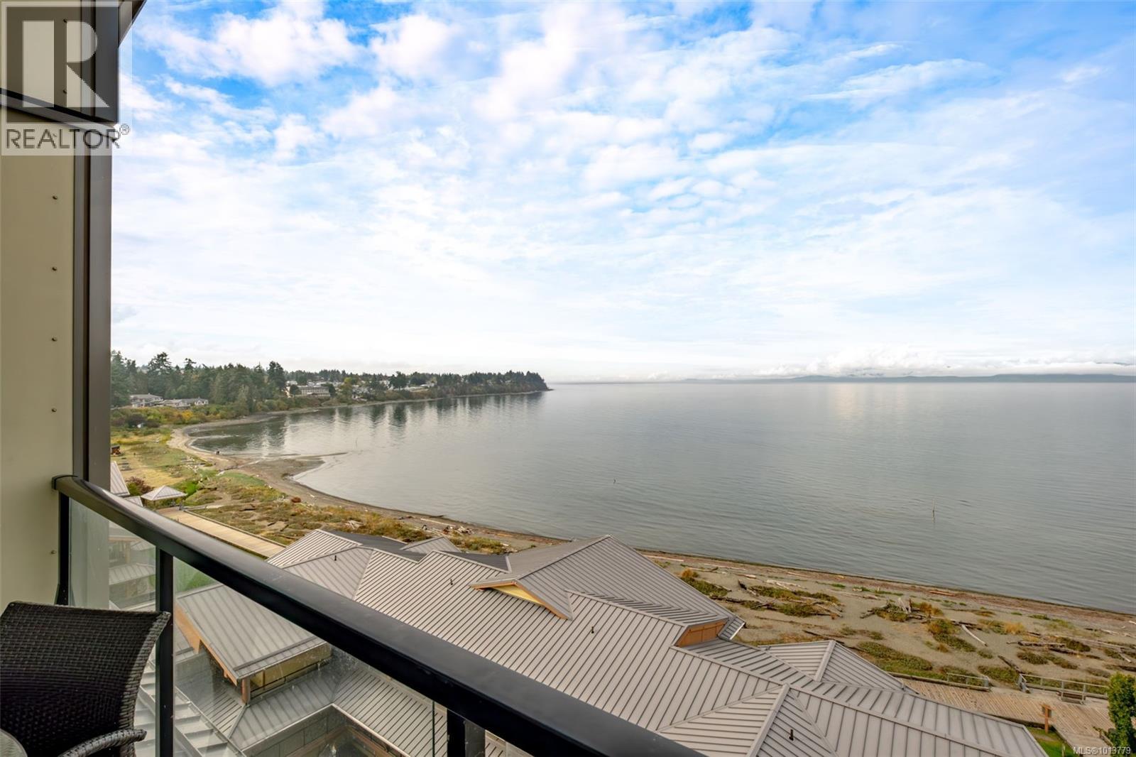 908 181 Beachside Dr, Parksville