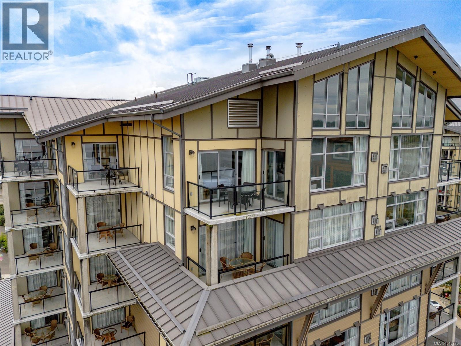 908 181 Beachside Dr, Parksville
