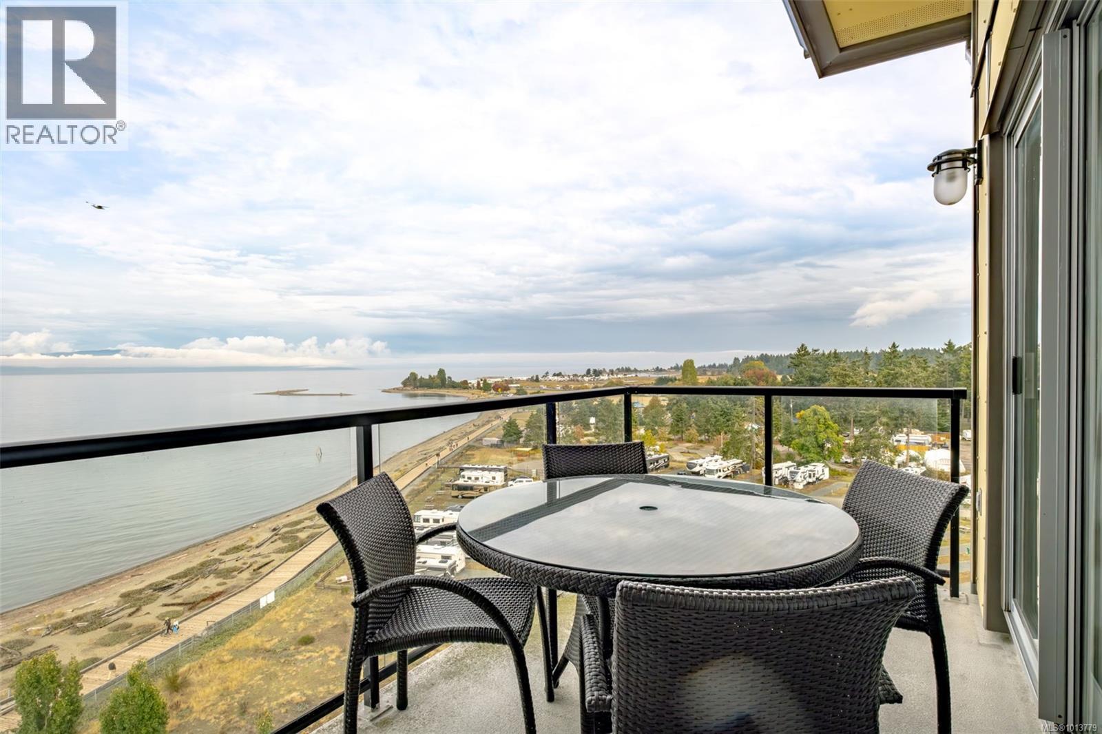 908 181 Beachside Dr, Parksville