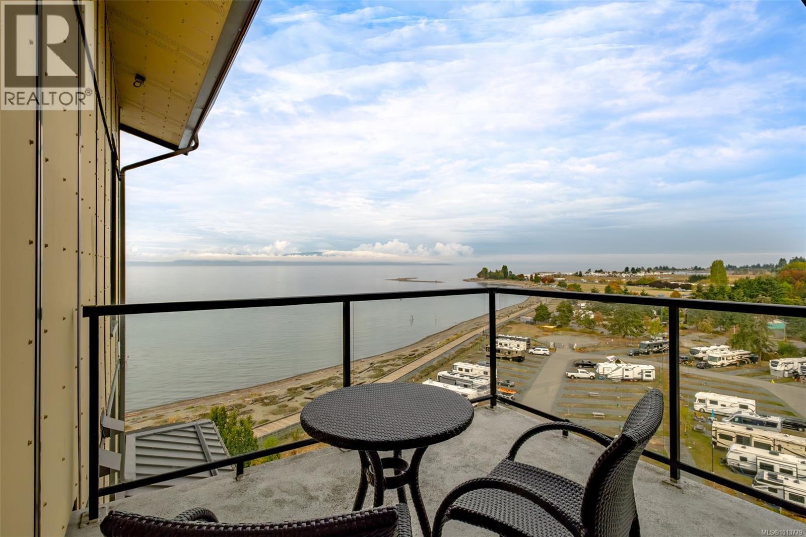 908 181 Beachside Dr, Parksville