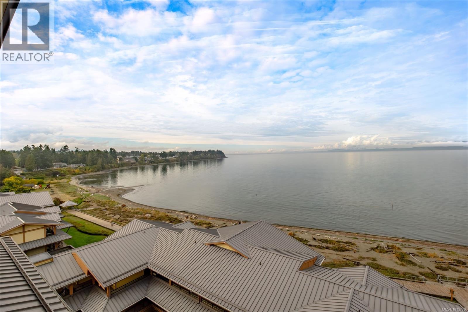 908 181 Beachside Dr, Parksville