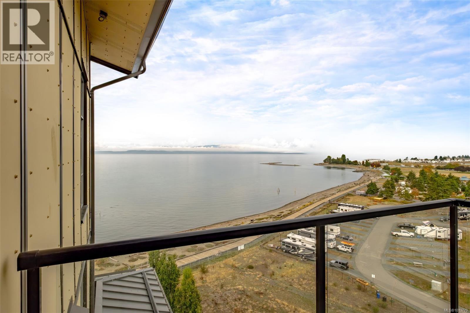 908 181 Beachside Dr, Parksville