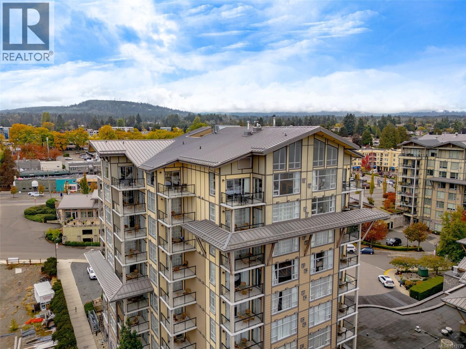 908 181 Beachside Dr, Parksville