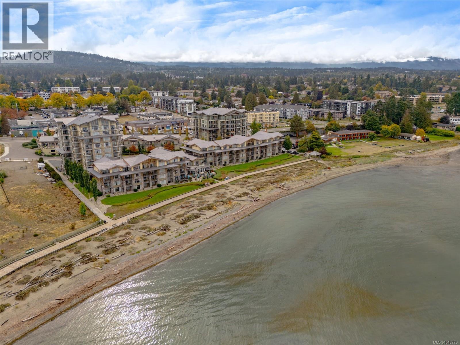 908 181 Beachside Dr, Parksville