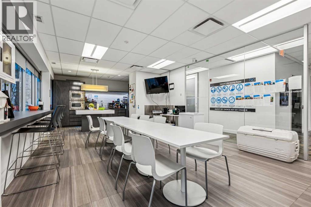 Office for Sale in   Street SE Manchester Industrial Calgary 