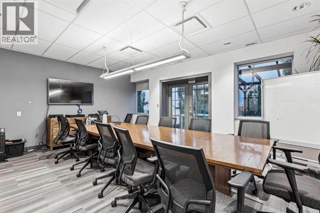 Office for Sale in   Street SE Manchester Industrial Calgary 