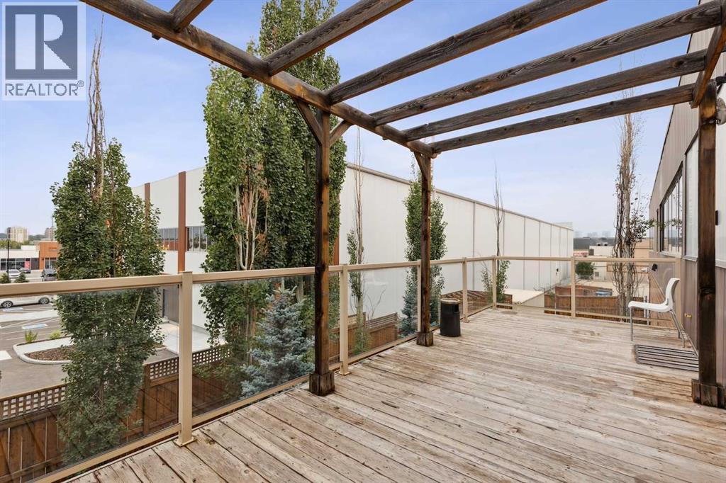 Office for Sale in   Street SE Manchester Industrial Calgary 