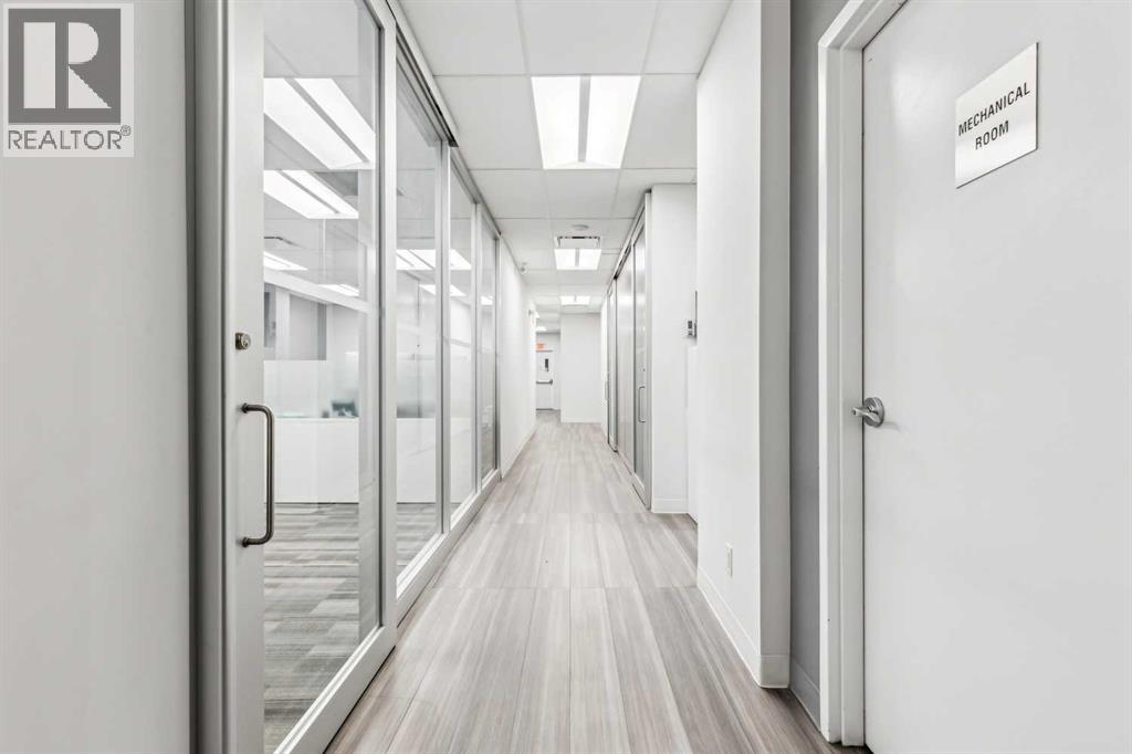 Office for Sale in   Street SE Manchester Industrial Calgary 