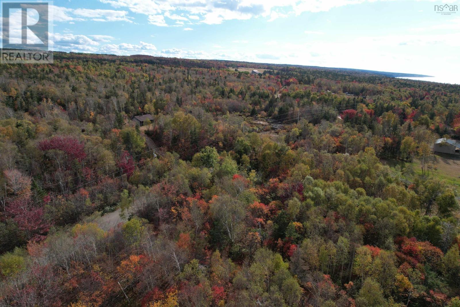 Property 10 of 10 of Lot 11A Shore Road E