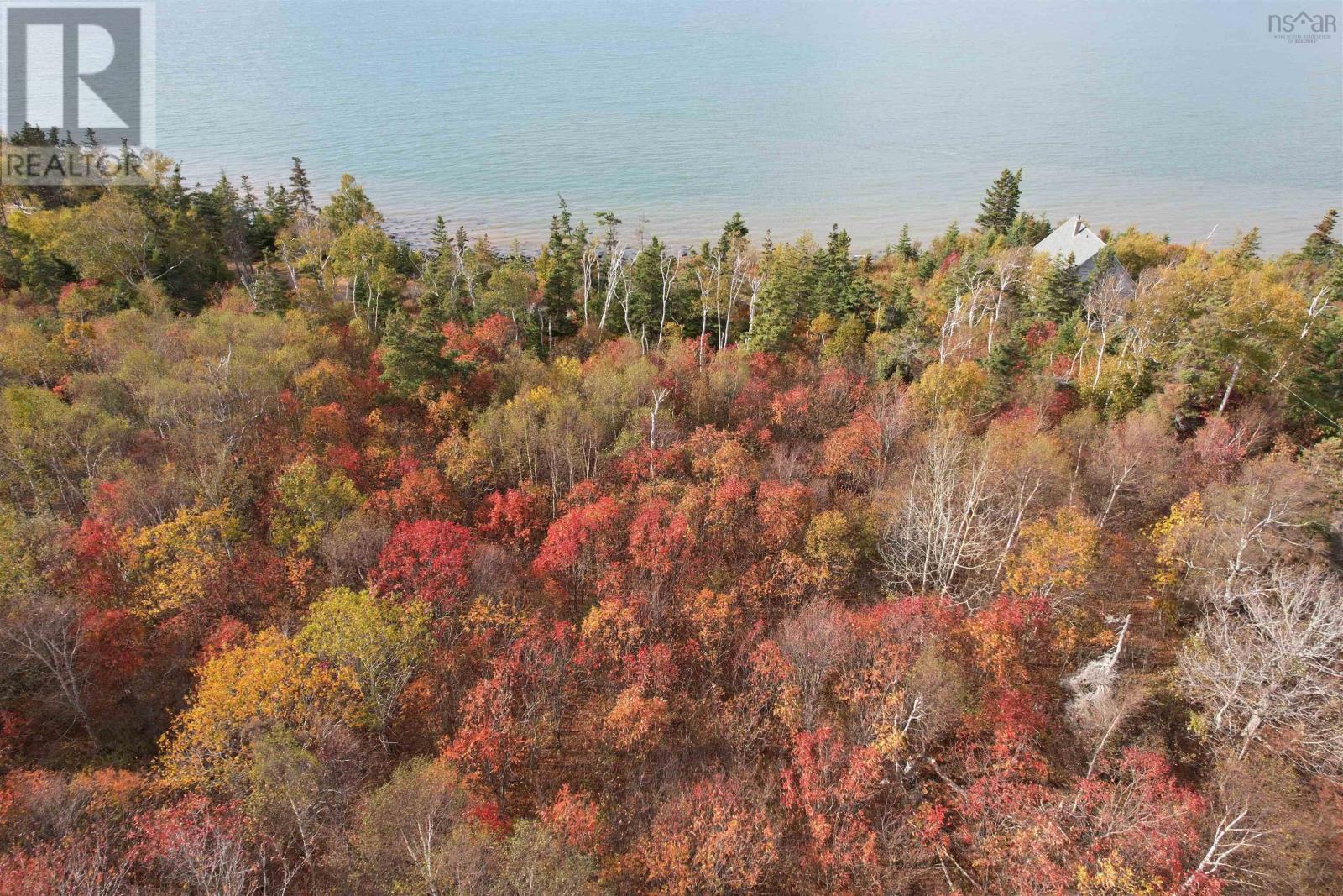 Property 2 of 10 of Lot 11A Shore Road E