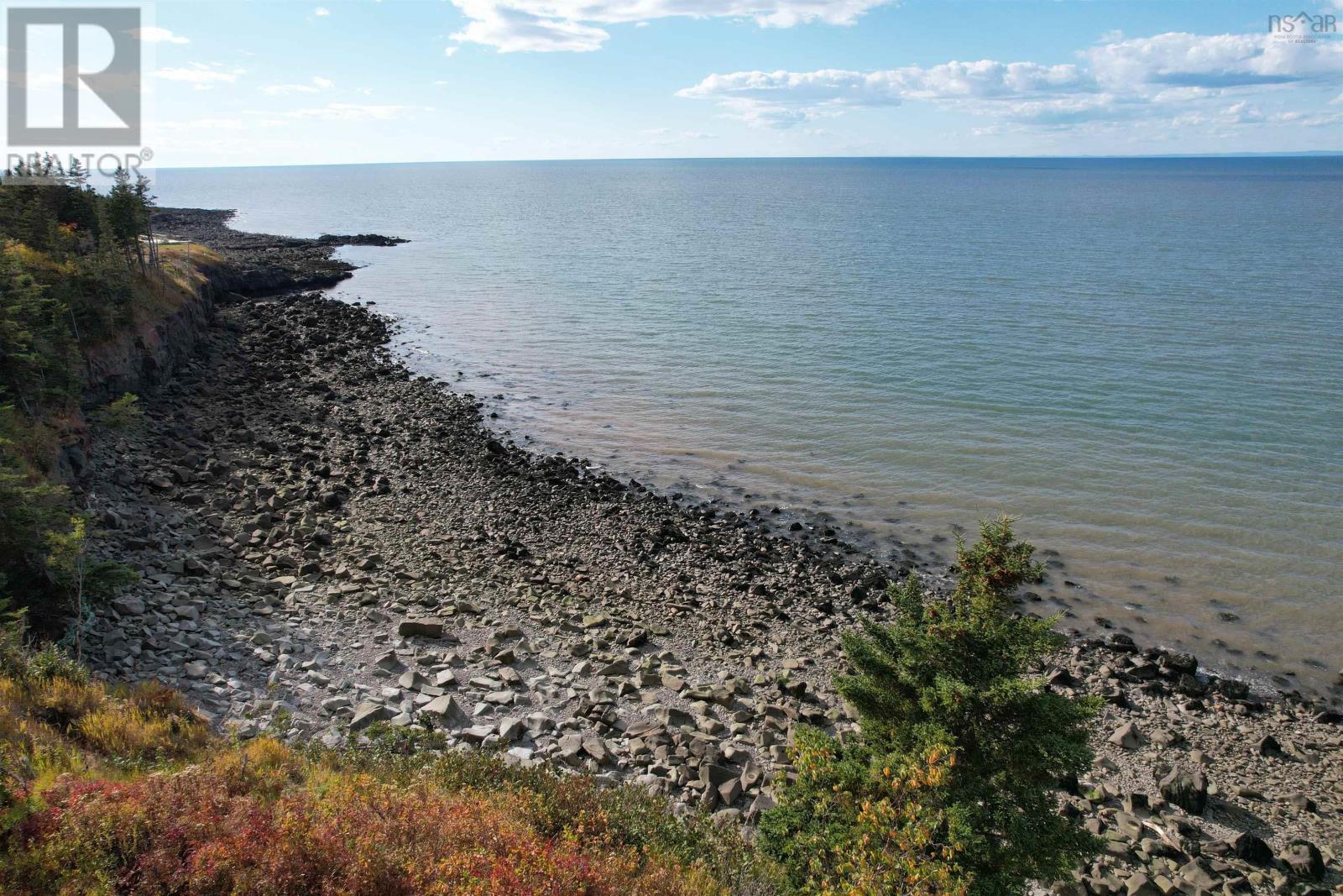 Property 3 of 10 of Lot 11A Shore Road E