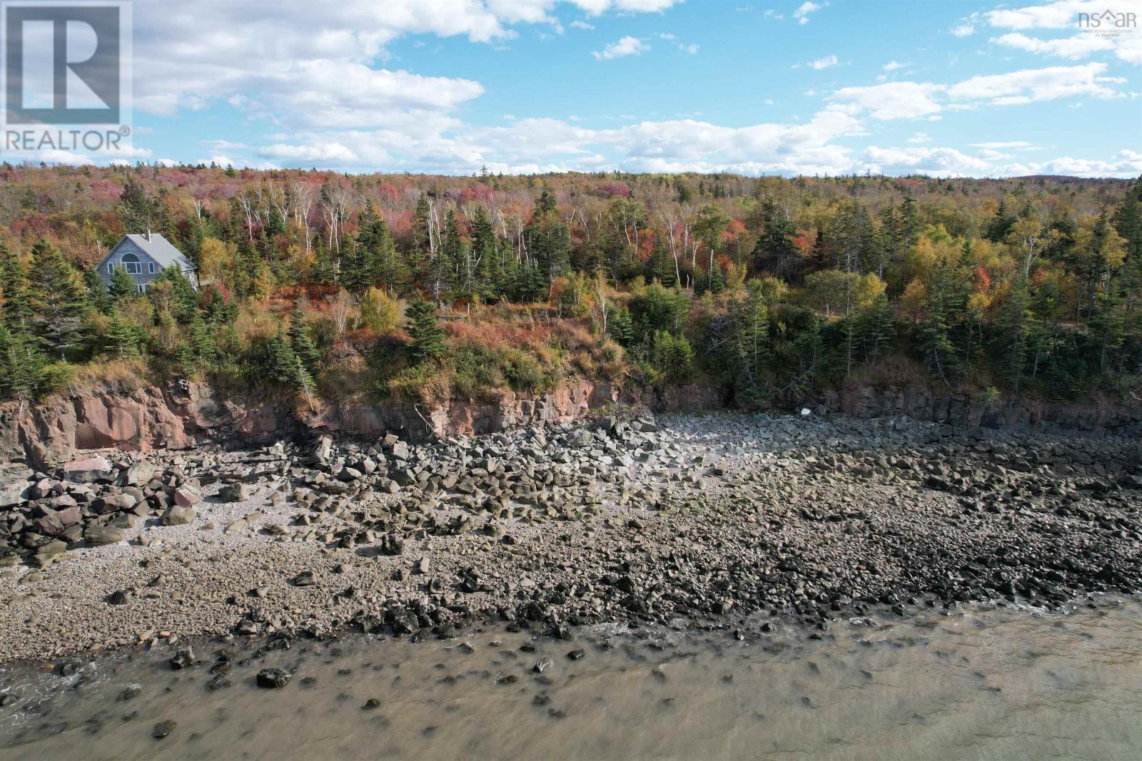 Property 5 of 10 of Lot 11A Shore Road E