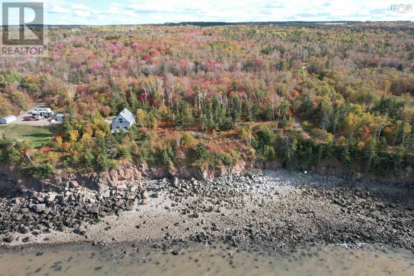 Property 7 of 10 of Lot 11A Shore Road E