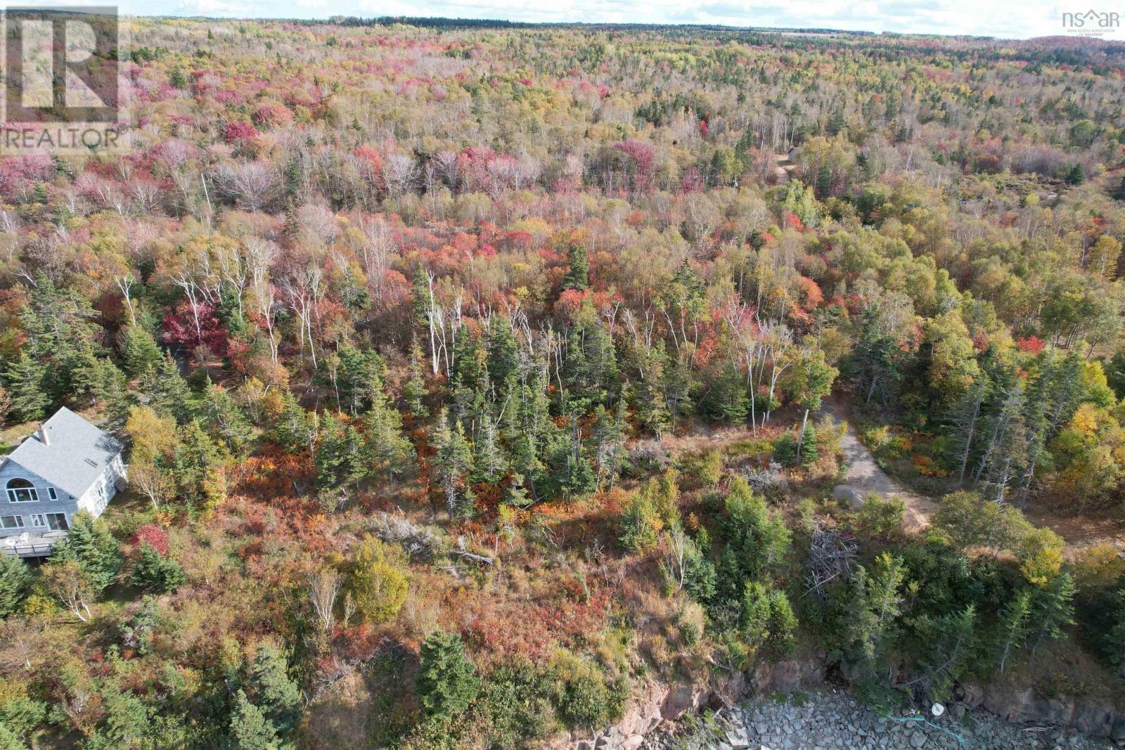 Property 8 of 10 of Lot 11A Shore Road E