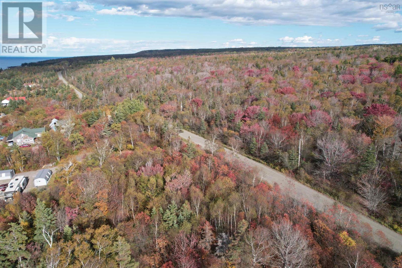 Property 9 of 10 of Lot 11A Shore Road E