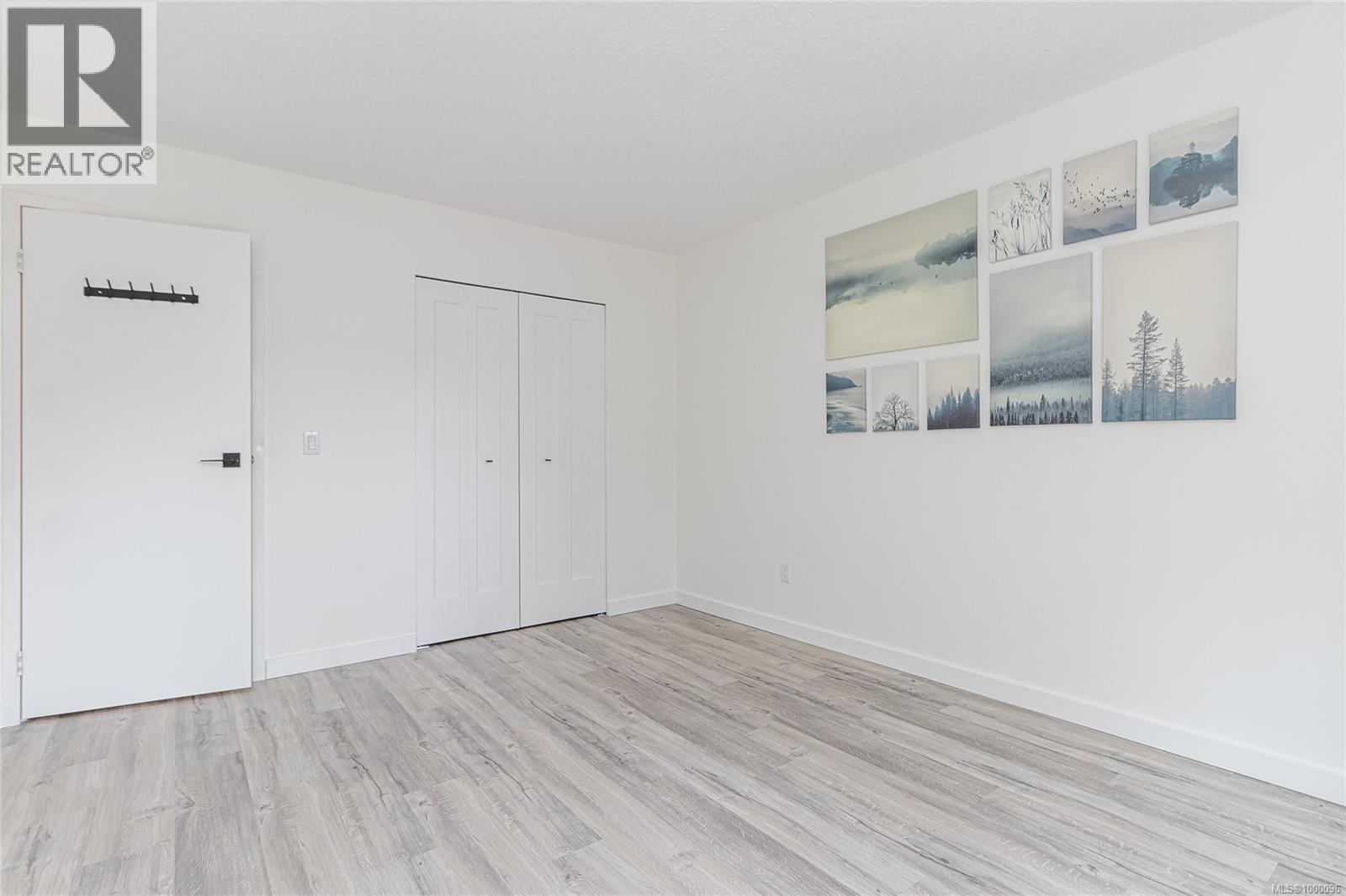 310 4724 Uplands Dr, Nanaimo