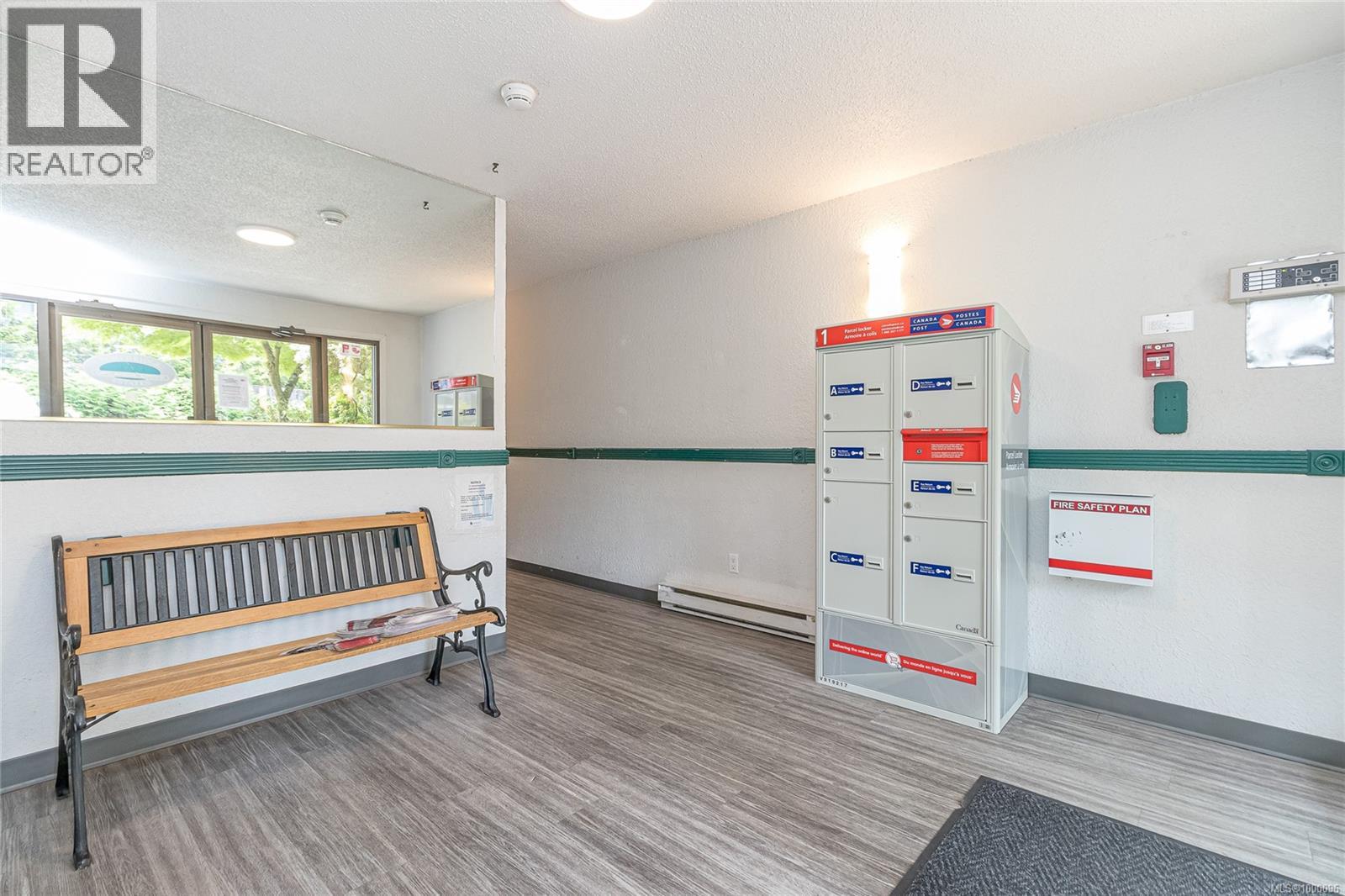 310 4724 Uplands Dr, Nanaimo