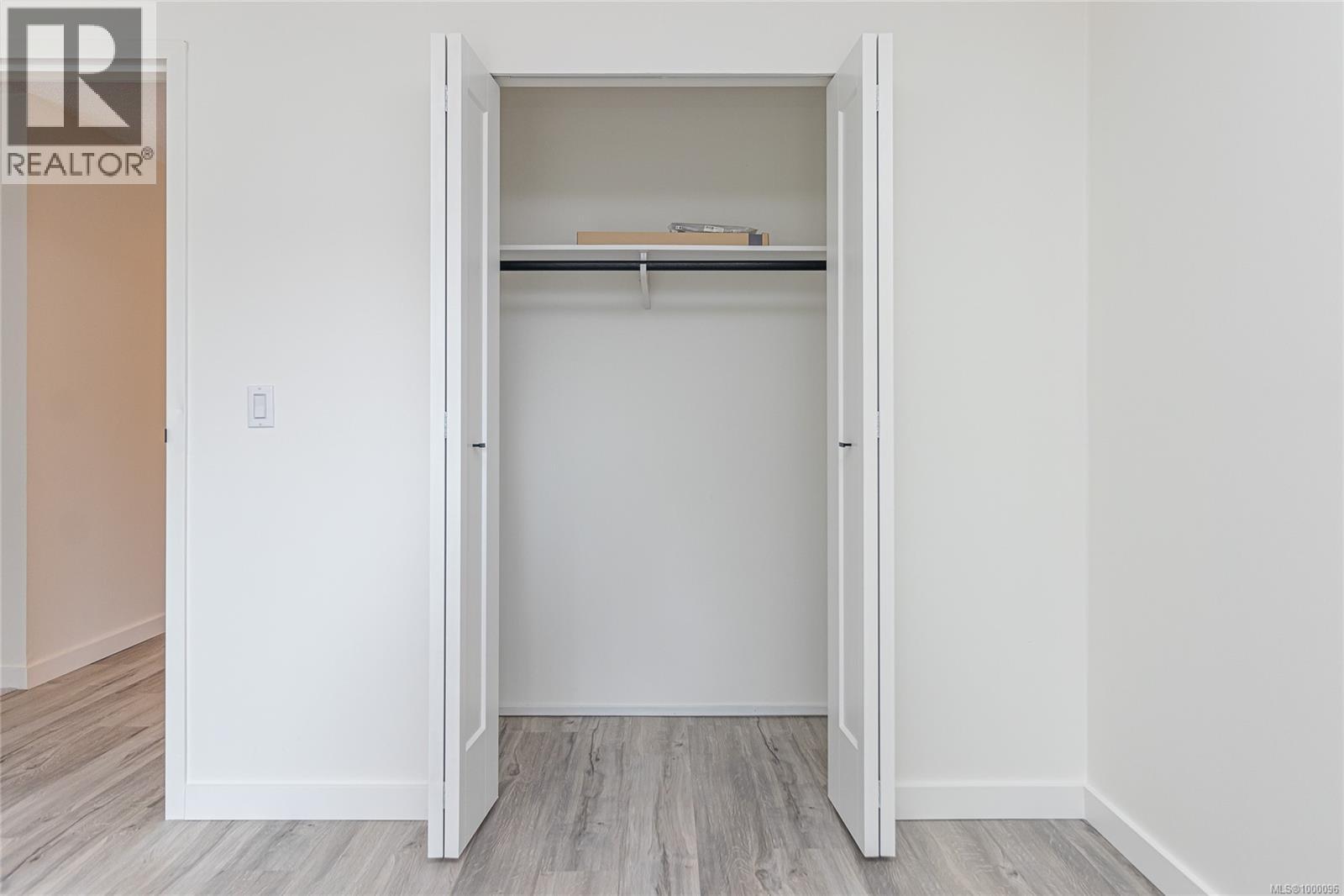 310 4724 Uplands Dr, Nanaimo