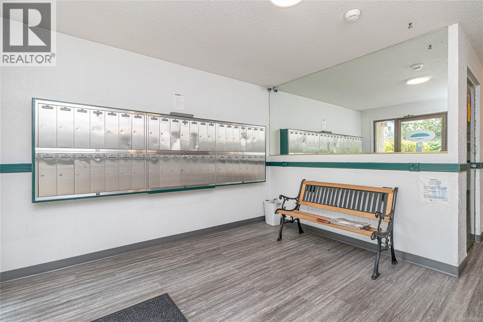 310 4724 Uplands Dr, Nanaimo