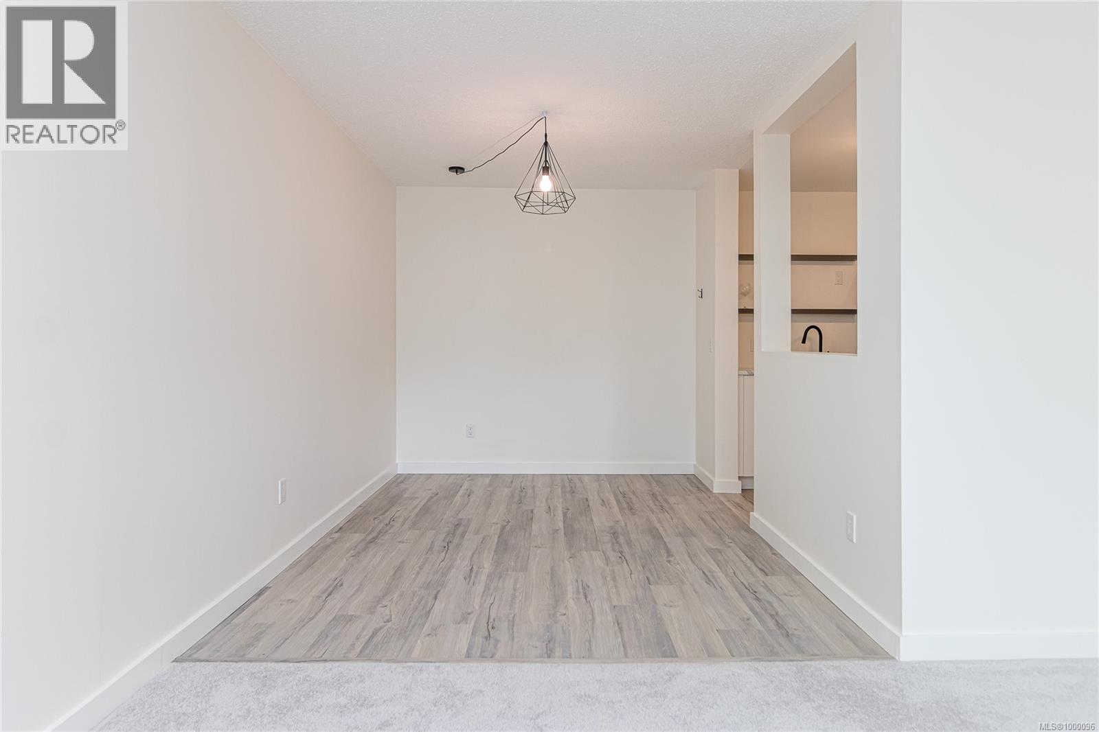310 4724 Uplands Dr, Nanaimo