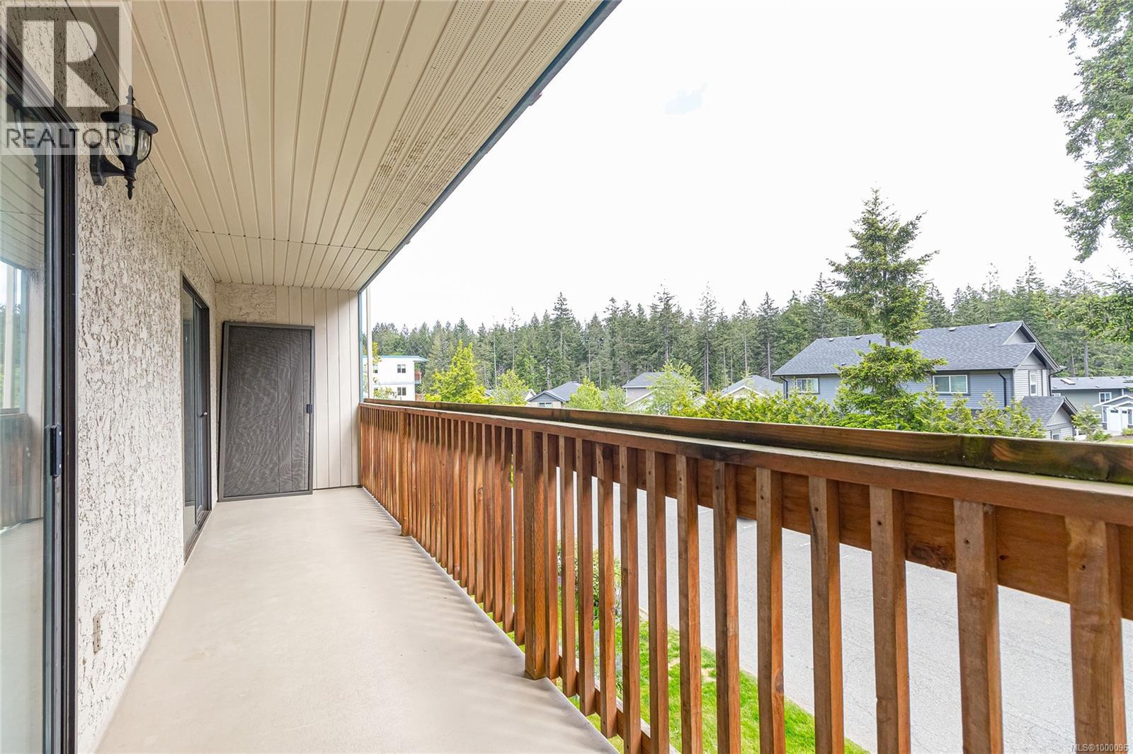 310 4724 Uplands Dr, Nanaimo