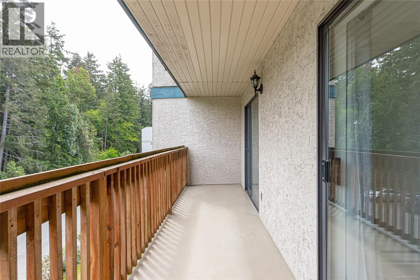 310 4724 Uplands Dr, Nanaimo