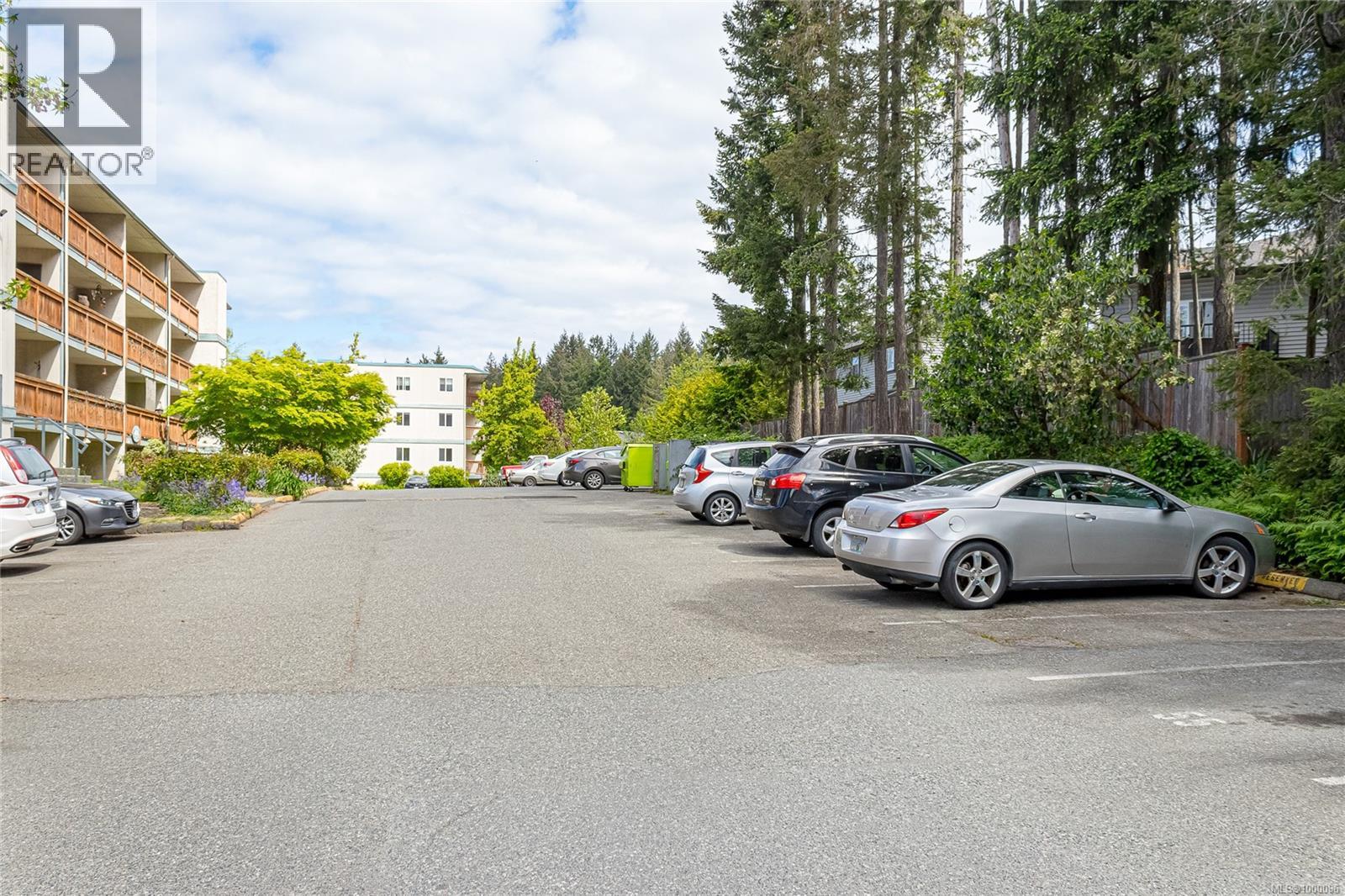 310 4724 Uplands Dr, Nanaimo