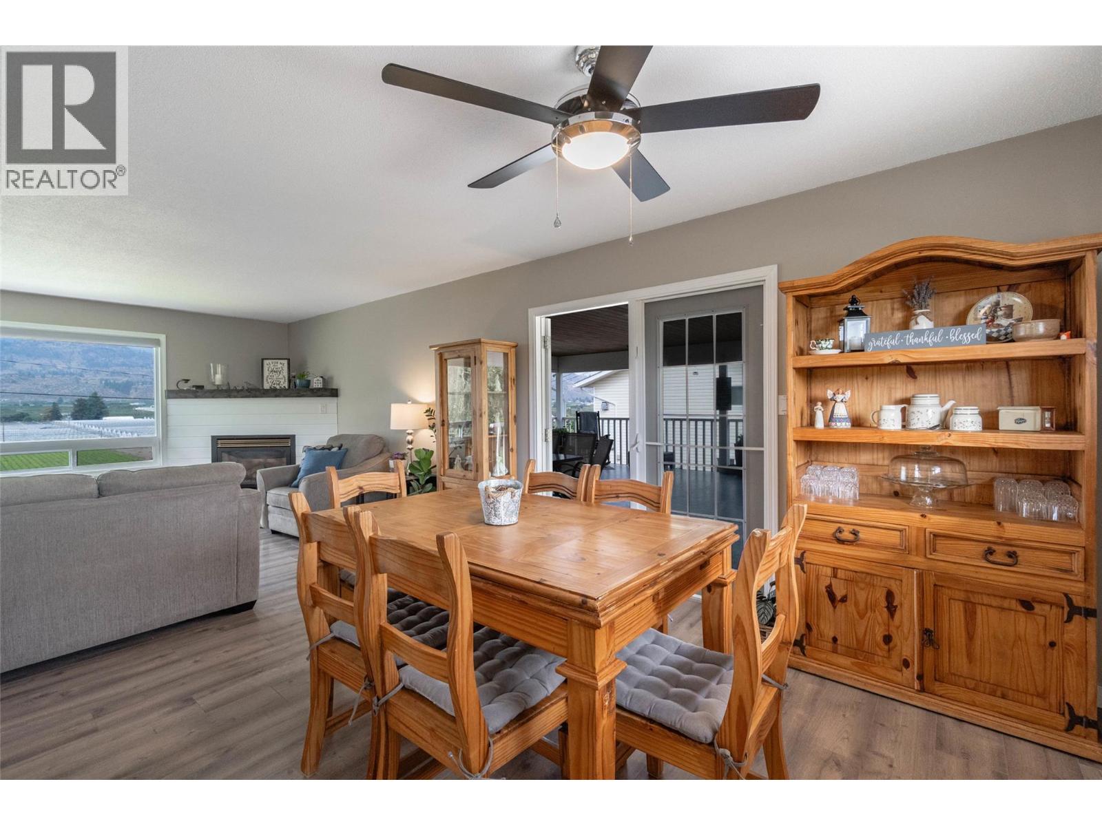 5549 Snowbrush Street, Oliver