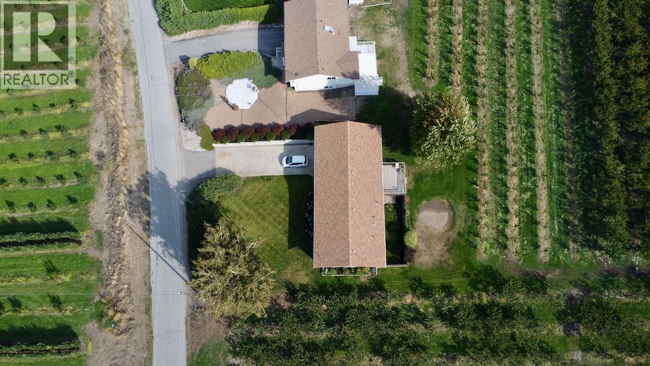 5549 Snowbrush Street, Oliver
