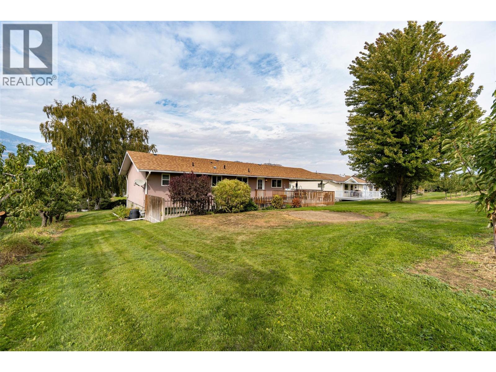 5549 Snowbrush Street, Oliver