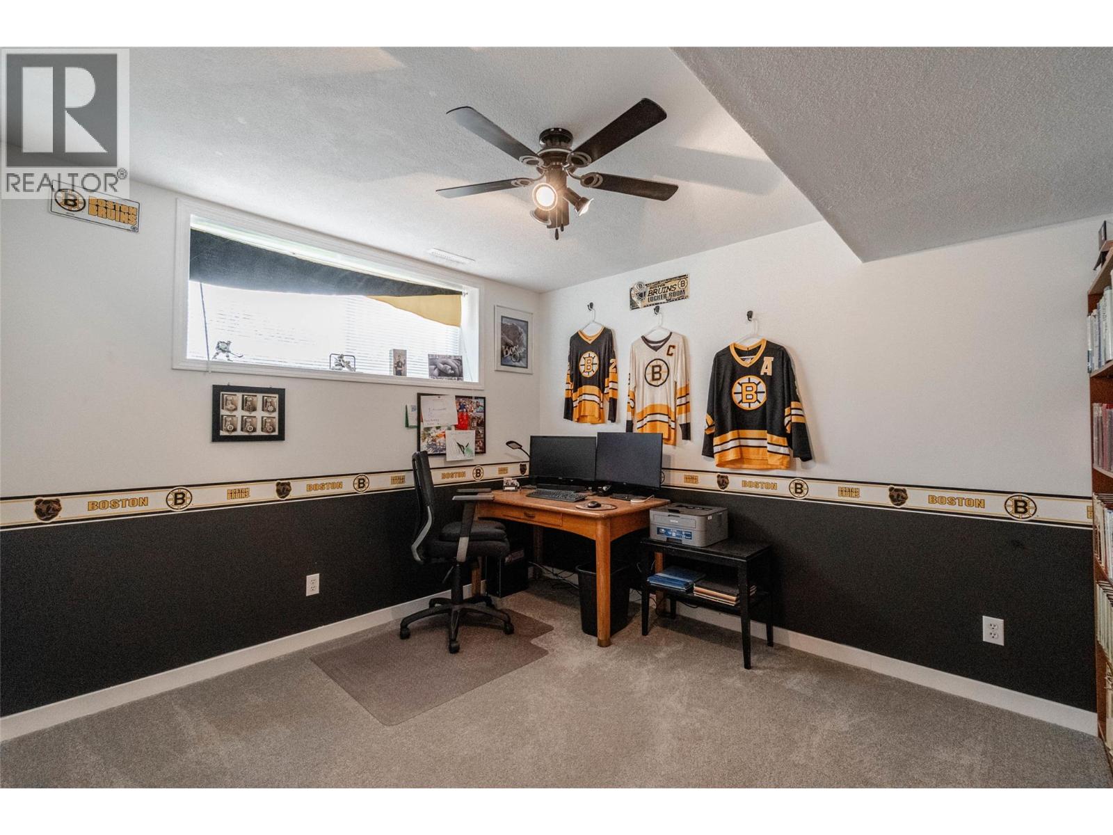 5549 Snowbrush Street, Oliver