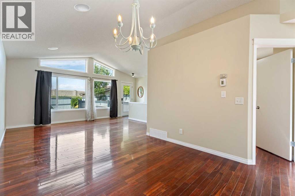 Single Family House Bungalow for Sale in  Auburn Bay Heights SE Auburn Bay Calgary 