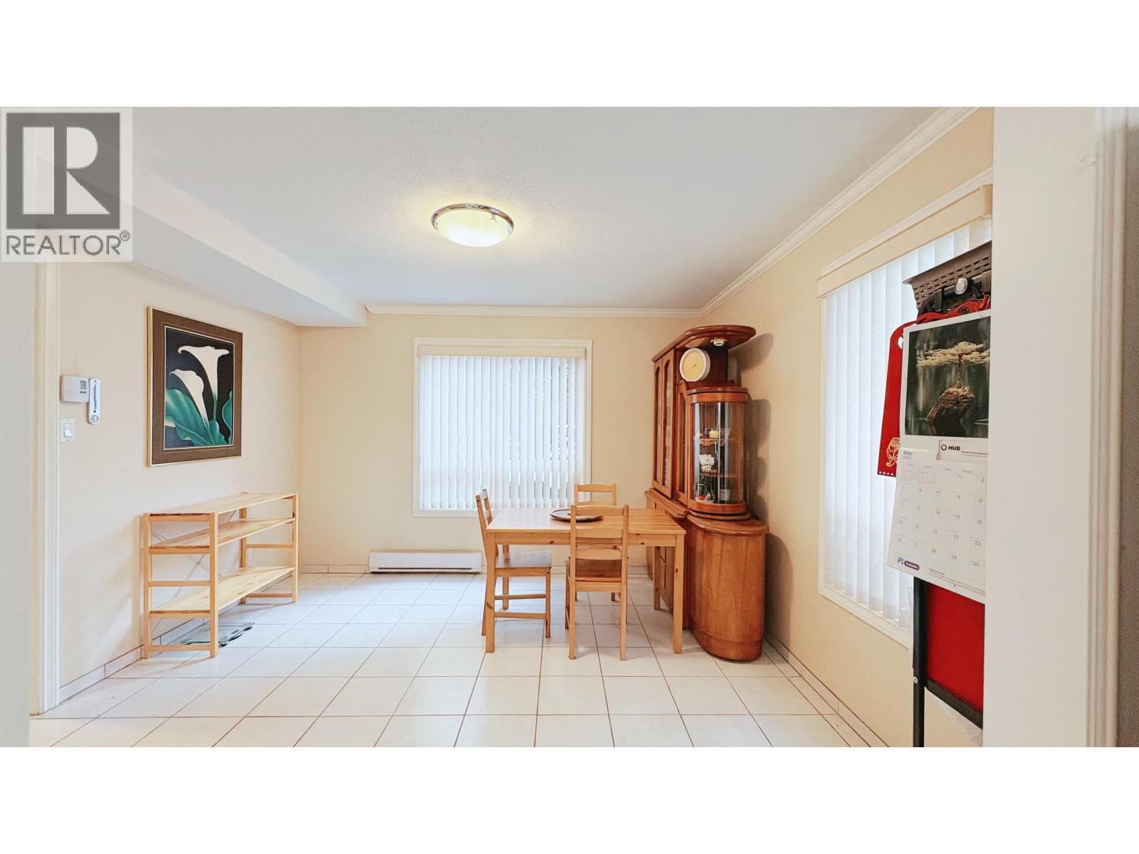 11 8631 NO.3 ROAD - Photo 5 of 24, Richmond, British Columbia