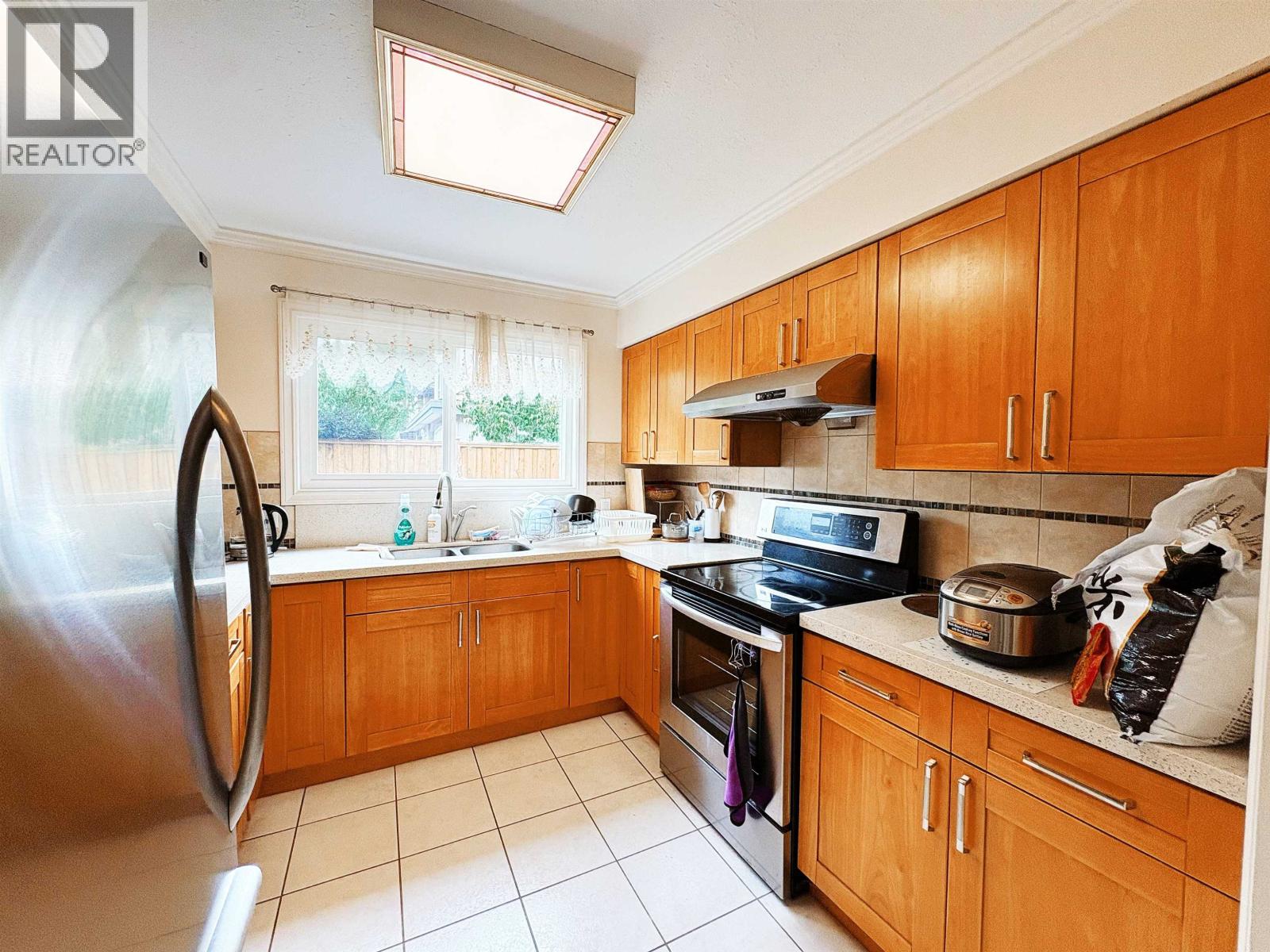 11 8631 NO.3 ROAD - Photo 4 of 24, Richmond, British Columbia