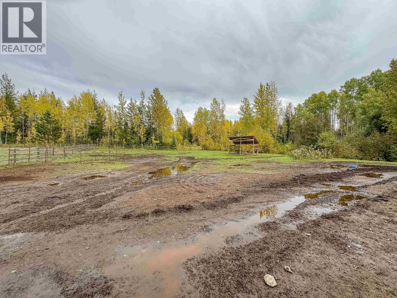 5933 RACEWAY Road, Smithers