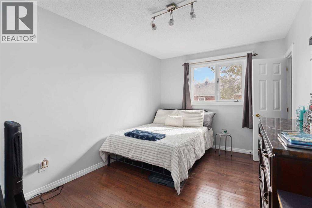 166 Erindale Road, Fort McMurray
