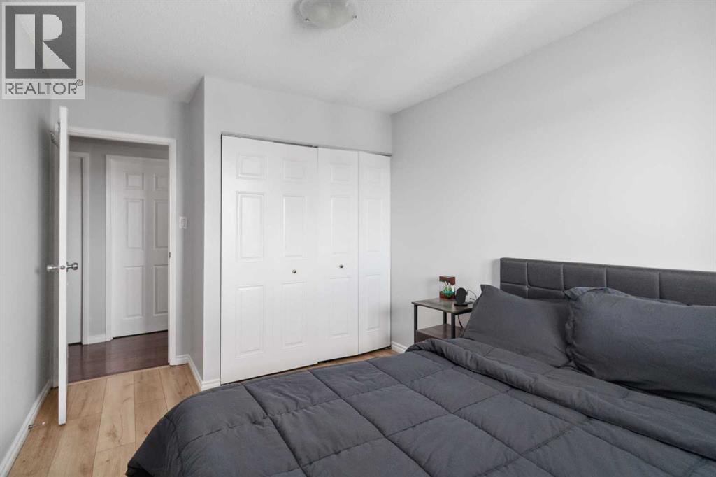 166 Erindale Road, Fort McMurray