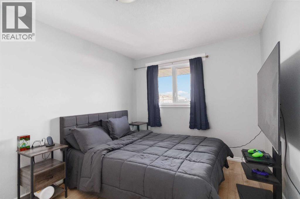 166 Erindale Road, Fort McMurray