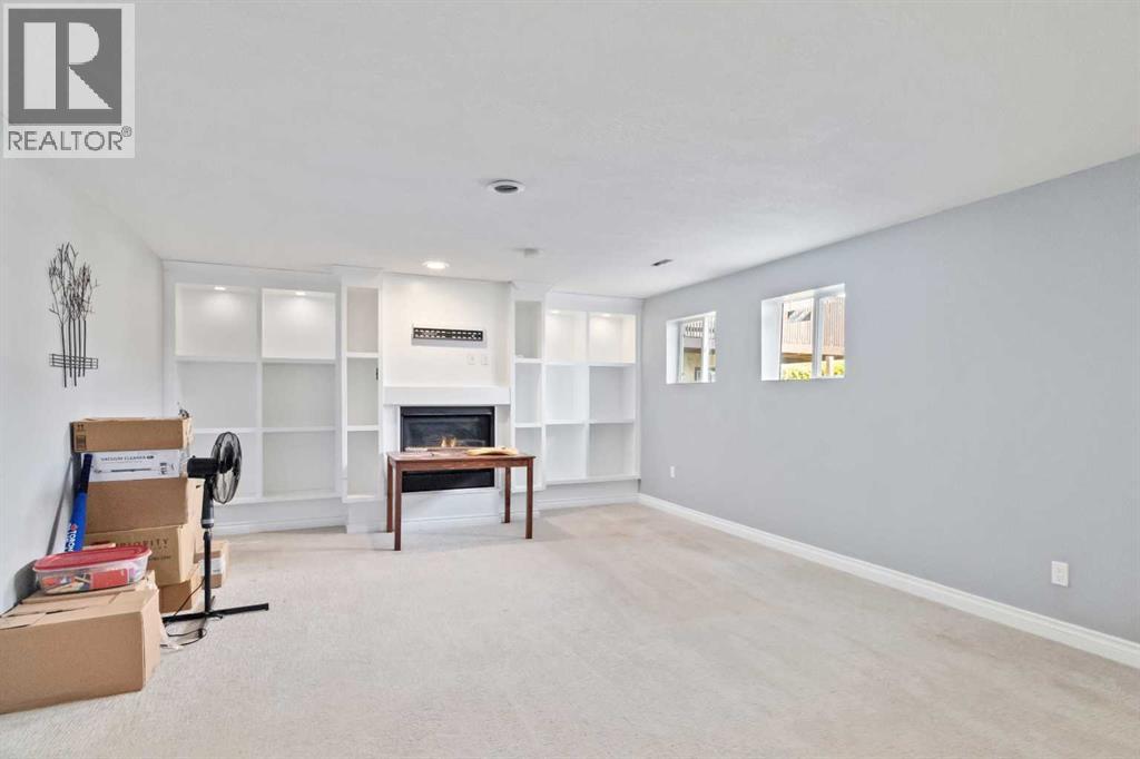 166 Erindale Road, Fort McMurray