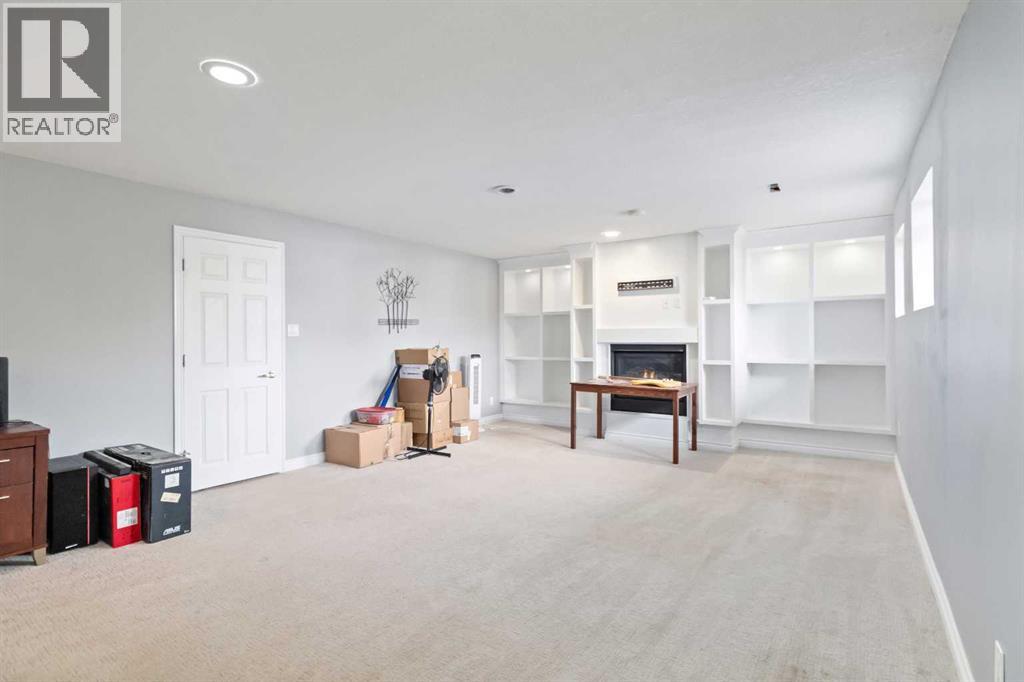 166 Erindale Road, Fort McMurray