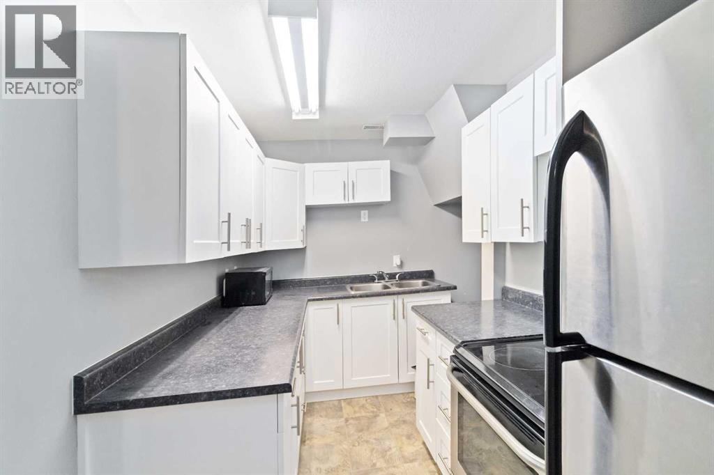 166 Erindale Road, Fort McMurray