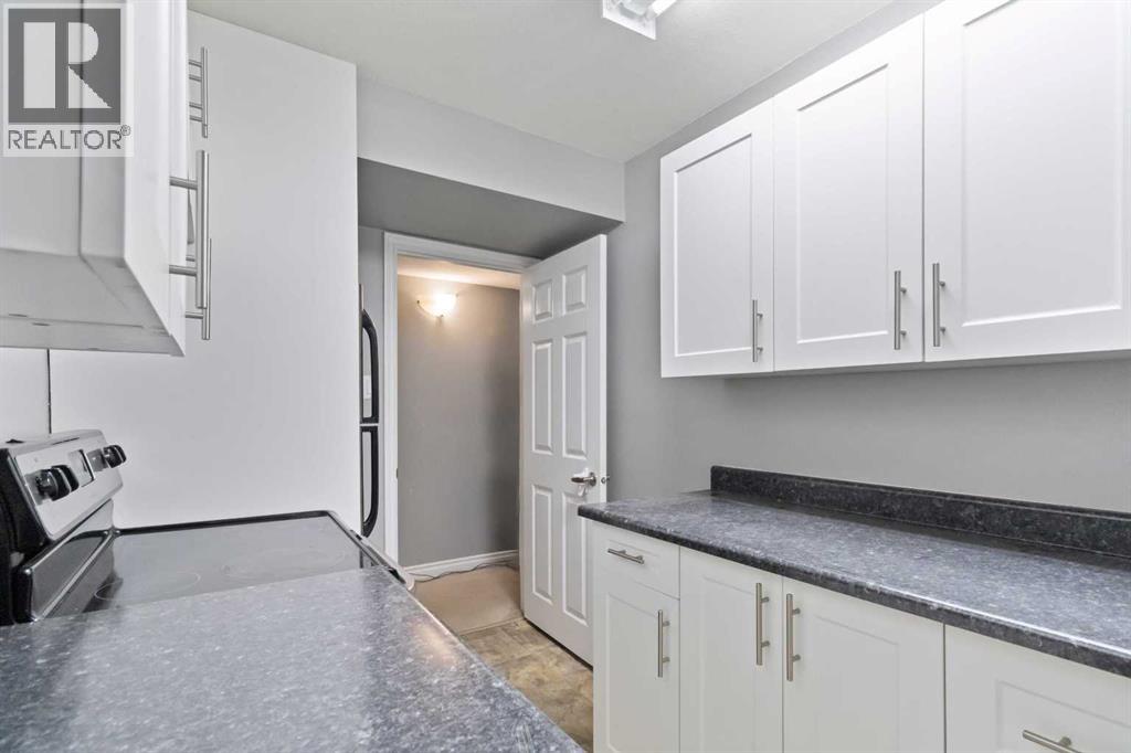 166 Erindale Road, Fort McMurray