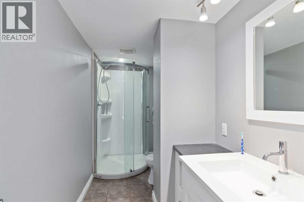 166 Erindale Road, Fort McMurray