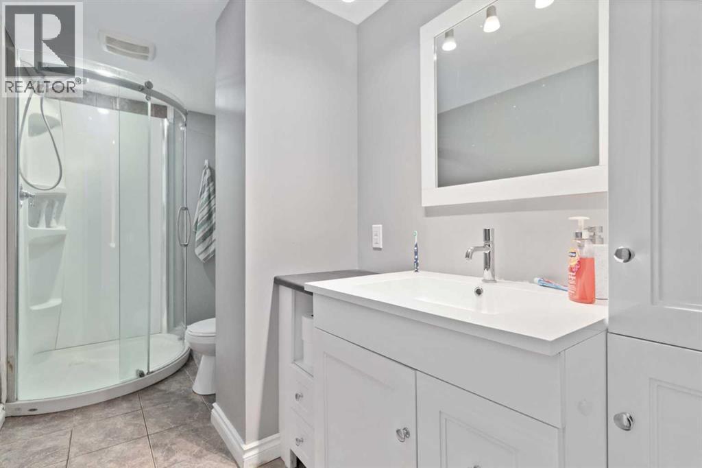 166 Erindale Road, Fort McMurray