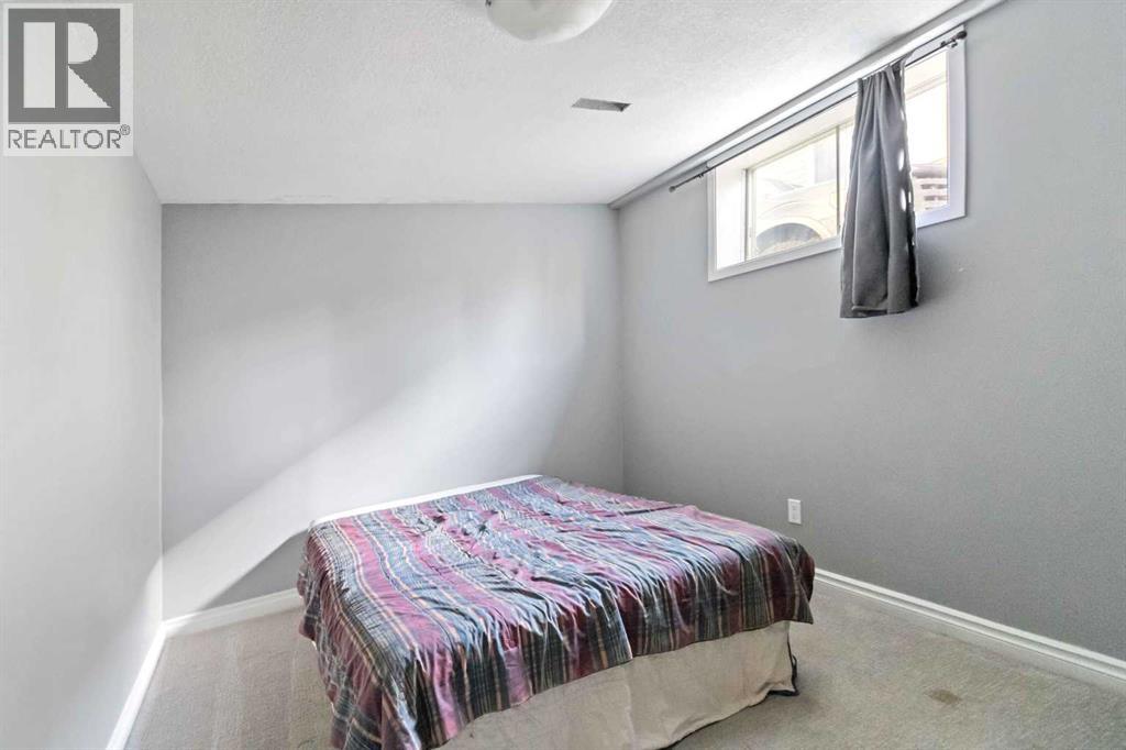 166 Erindale Road, Fort McMurray