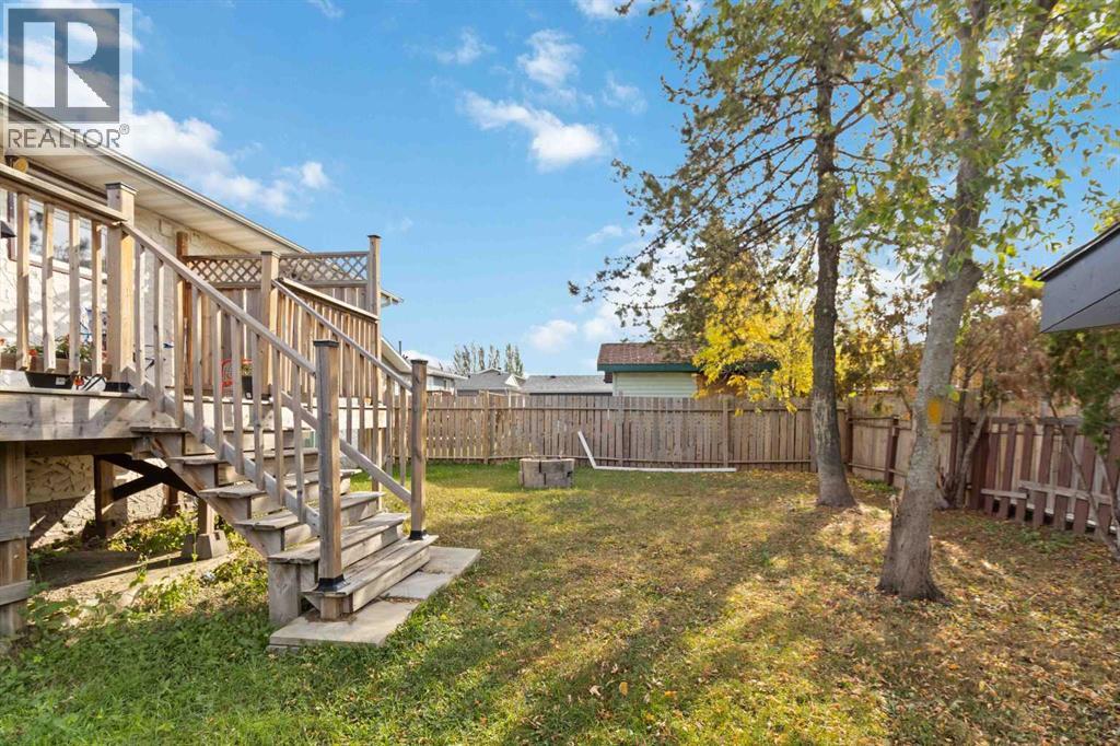 166 Erindale Road, Fort McMurray