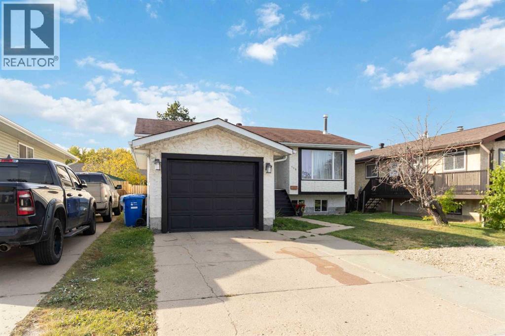 166 Erindale Road, Fort McMurray