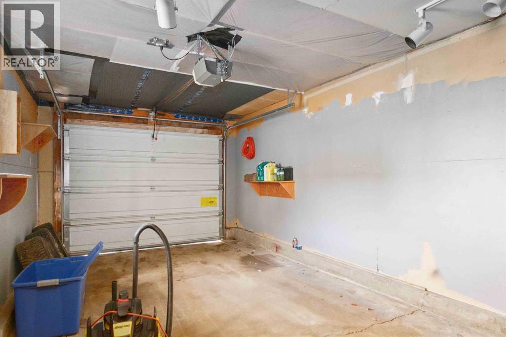 166 Erindale Road, Fort McMurray