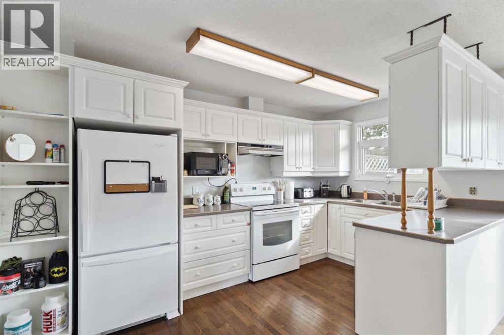 166 Erindale Road, Fort McMurray
